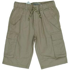 Grand&Hills Момче Къси панталони (Mărime: 152) 126042822 - Мода и обличане