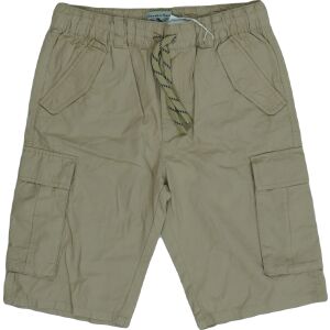 Grand&Hills Dečko Kratke hlače (Mărime: 158) 126042794 - Za bebu i malu djecu