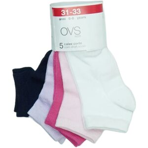 OVS Момиче Rainpants (ЕС 33) 126139449 - Детски чорапи, чорапи за коляно