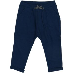 OVS Fata Jogger (Mărime: 92) 126042795 - Bebeluși și copii mici