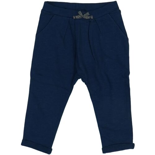 OVS Fata Jogger (Mărime: 92) 126042795