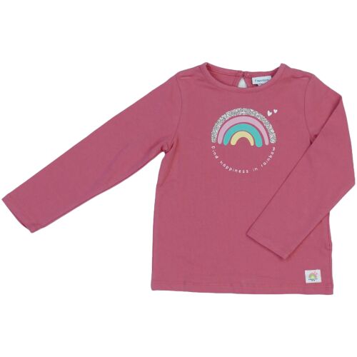 OVS - Fagottino Fata Set 2 piese - Rochie (Mărime: 92) 126042803