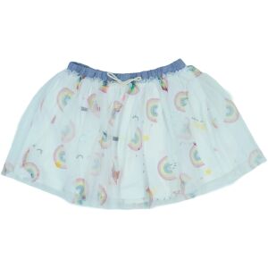 OVS - Fagottino Djevojka 2-dijelni set - Haljina (Mărime: 98) 126202527 - Moda i odjeća