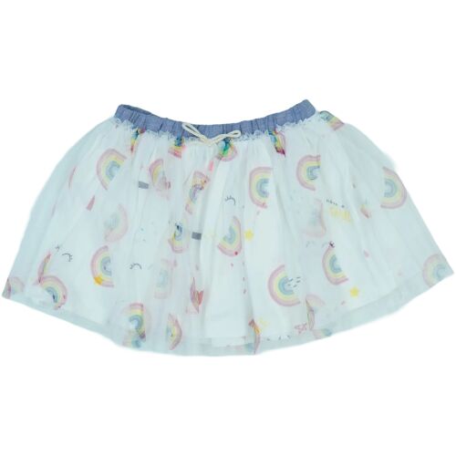 OVS - Fagottino Момиче Комплект от 2 части - Рокля (Mărime: 98) 126202527