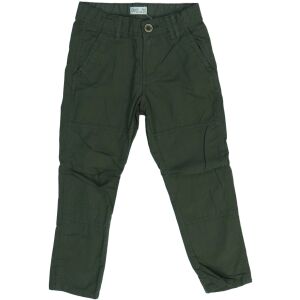 OVS Junge Spielzeug (Mărime: 104) 126042799 - OVS