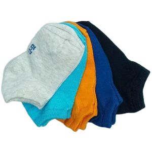 OVS Момче Rainpants (ЕС 27) 126042805 - Детски чорапи, чорапи за коляно