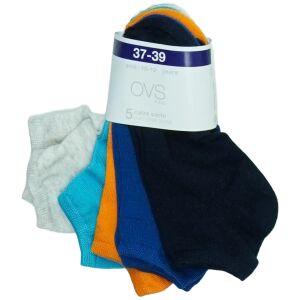 OVS Момче Rainpants (ЕС 39) 126139454 - Детски чорапи, чорапи за коляно