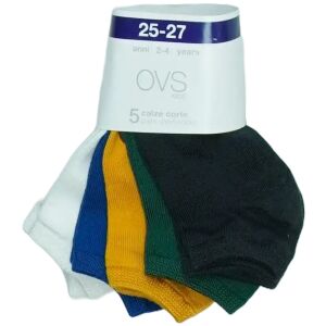 OVS Момче Rainpants (ЕС 27) 126042806 - Детски чорапи, чорапи за коляно