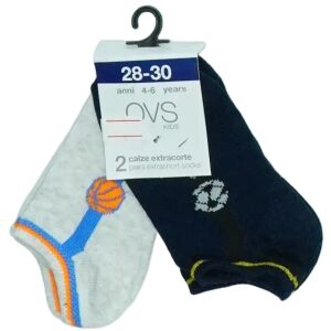 OVS Момче Rainpants (ЕС 30) 126042808 - Детски чорапи, чорапи за коляно