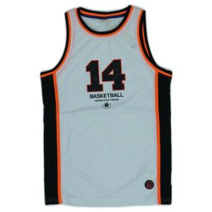 OVS Dečko Majica (Mărime: 158) 126042810 - OVS