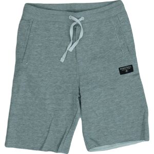 OVS Chłopiec Szorty UE 152) 126042812 - Baba & Tipegő