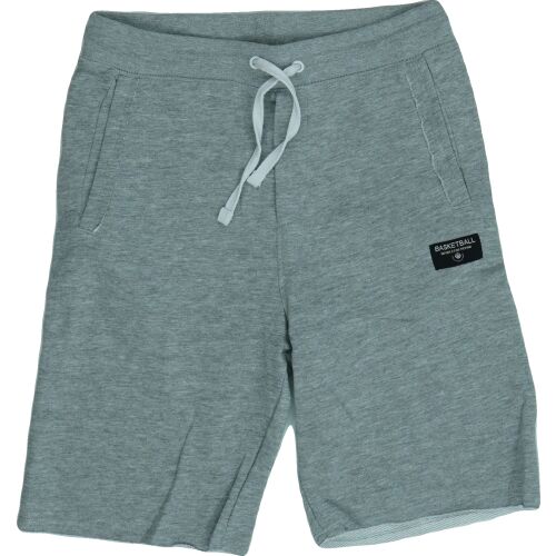 OVS Chłopiec Szorty UE 152) 126042812