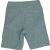 OVS Chłopiec Szorty UE 152) 126042812