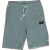 OVS Chłopiec Szorty UE 152) 126042812