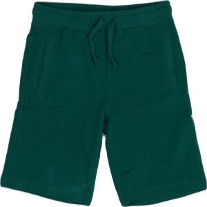OVS Chłopiec Szorty UE 116) 126042819 - Moda dla niemowląt i dzieci
