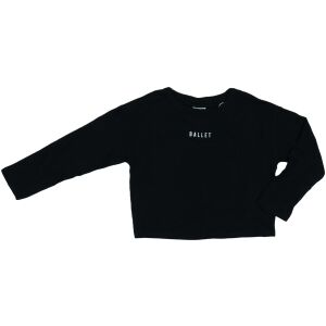 OVS Dievča Podkolienky EÚ 146) 126042830 - OVS