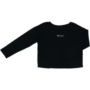 OVS Dievča Podkolienky EÚ 164) 126042816 - OVS