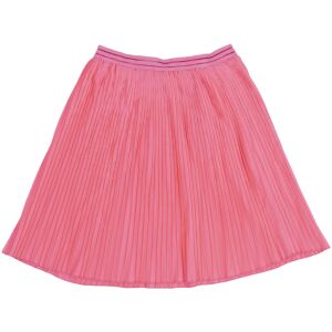 OVS Lány Szoknya (Méret: 158) 126042818 - Gyerek szoknya