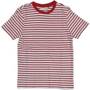 OVS Fiú Póló (Méret: 146) 126042827 - OVS