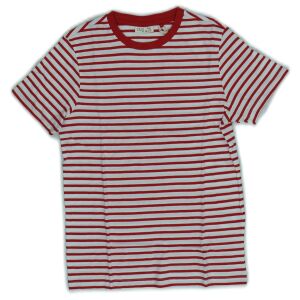 OVS Fiú Póló (Méret: 152) 126042836 - OVS