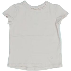 OVS Lány Póló (Méret: 116) 126042821 - OVS