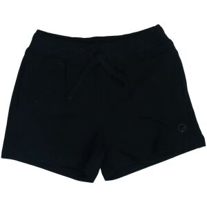 OVS Djevojka Kratke hlače (Mărime: 128) 126042823 - OVS