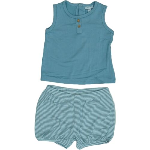 OVS - Fagottino Dečko 2-dijelni set - gornji i donji dio (Mărime: 74) 126042832