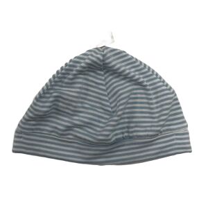 OVS Fiú Sapka (Méret: 56) 145061483 - OVS