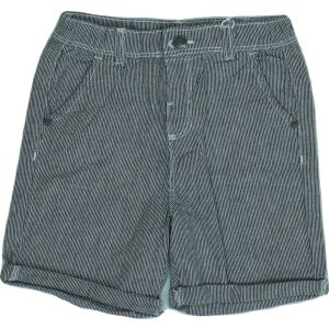 OVS - Fagottino Момче Къси панталони (Mărime: 98) 126042848 - Бебе & Малко дете