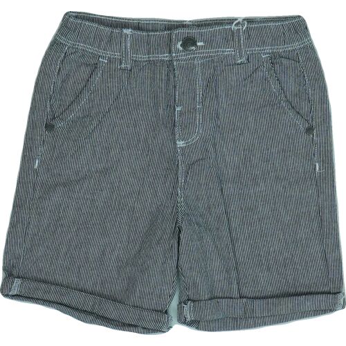 OVS - Fagottino Chlapec Šortky EÚ 98)