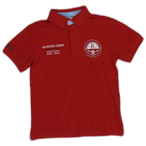 OVS Chłopiec Guma do włosów/guma elastyczna/gąbka UE 122) 126042833