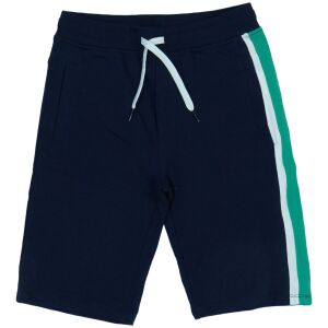OVS Dečko Kratke hlače (Mărime: 134) 126042868 - Moda i odjeća