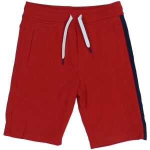 OVS Chłopiec Szorty UE 116) 126042839 - Baba & Tipegő