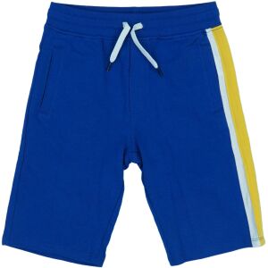 OVS Dečko Kratke hlače (Mărime: 134) 126042840 - Moda i odjeća