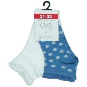 OVS Lány Csomag - Zoknik (EU 33) 126042854 - OVS
