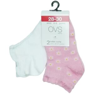 OVS Lány Csomag - Zoknik (EU 30) 126042855 - OVS