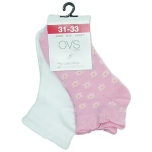 OVS Lány Csomag - Zoknik (EU 36) 126042856 - OVS