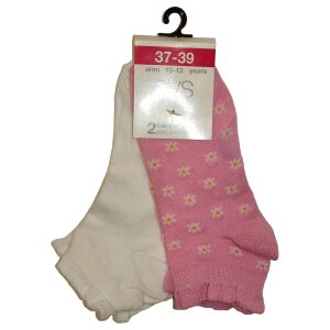 OVS Lány Csomag - Zoknik (EU 39) 126042863 - OVS