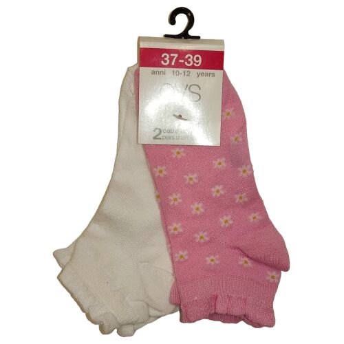 OVS Lány Csomag - Zoknik (EU 39) 126042863