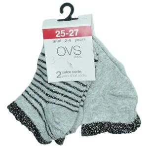 OVS Lány Csomag - Zoknik (EU 27) 126042889 - OVS