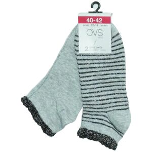 OVS Lány Csomag - Zoknik (EU 42) 126042860 - OVS