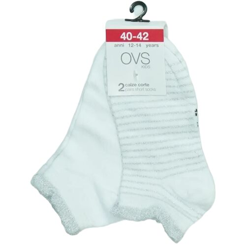 OVS Lány Csomag - Zoknik (EU 42)