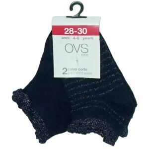 OVS Lány Csomag - Zoknik (EU 30) 126139461 - OVS