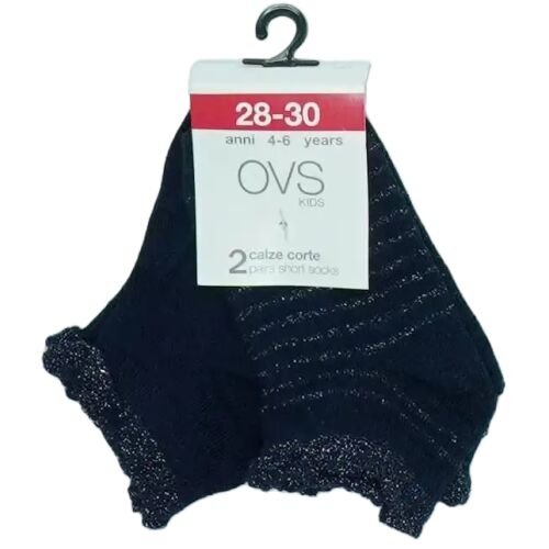 OVS Lány Csomag - Zoknik (EU 30) 126139461