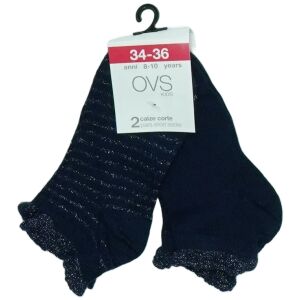 OVS Lány Csomag - Zoknik (EU 36) 126042862 - OVS