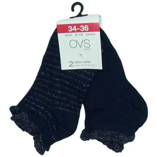 OVS Lány Csomag - Zoknik (EU 36) 126042862