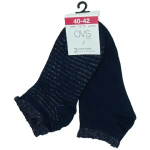 OVS Lány Csomag - Zoknik (EU 42) 126042865 - OVS