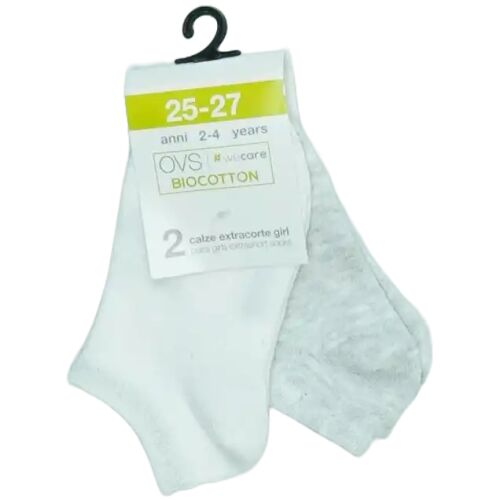 OVS Lány Csomag - Zoknik (EU 27) 126042878