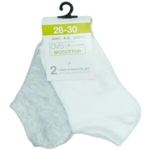 OVS Lány Csomag - Zoknik (EU 30) 126042864 - OVS