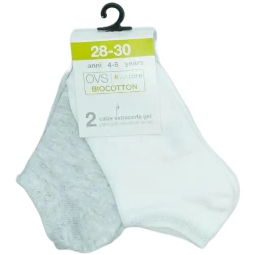 OVS Lány Csomag - Zoknik (EU 30) 126042864